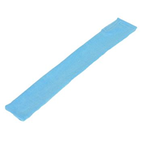 Flexi Microfibre Cleaning Sleeve Blue featured image