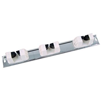 Wall Tidy Clip Frame featured image