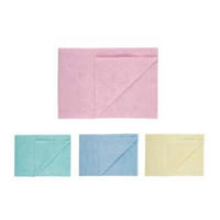 Heavy Duty Cloths featured image