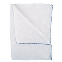 Dishcloths Stockinette (Pack of 10) featured image