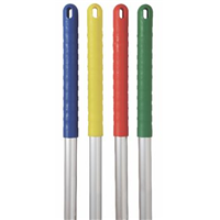 Exel Handle featured image