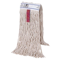 Kentucky Mop Head Yarn featured image