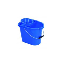 Hygiene Mop Bucket featured image