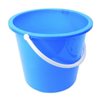 Bucket 10L featured image