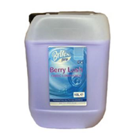 BriTex Pro Berry Lush Fabric Conditioner featured image
