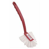 Washing Up Brush Deluxe featured image