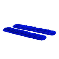 V Floor Sweeper Heads featured image