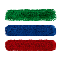 Sweeper Mop Head 80cm featured image