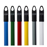 Standard Broom Handle featured image