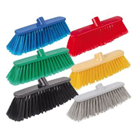 Broom Head Deluxe Soft featured image