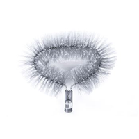 Cobweb Brush only featured image