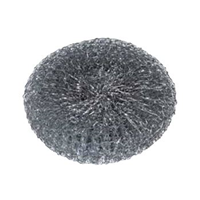 Galvanised Scourer pk10 featured image