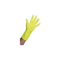 Household Rubber Gloves featured image