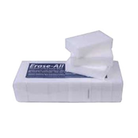 Erase All pk10 featured image