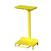 Sackholder Open Body featured image