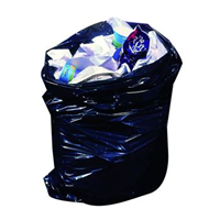Refuse Sacks Compactor  x100 featured image