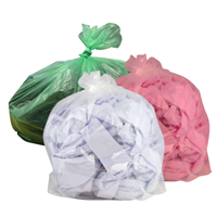 Dissolving Strip Laundry Sacks featured image