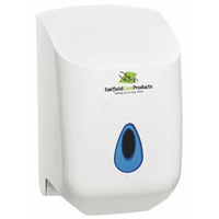 Centre Feed Dispenser Standard featured image