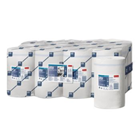 Tork Mini C-Feed (1 x 12) featured image