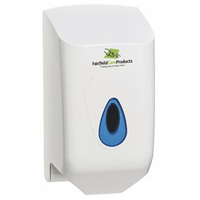 Centre Feed Dispenser Mini featured image