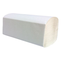 Z-Fold Hand Towels featured image