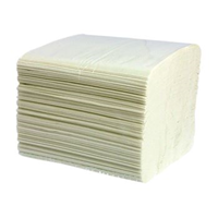 Bulkpack Toilet Tissue featured image