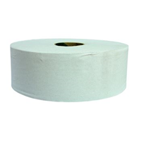 Jumbo Toilet Rolls featured image