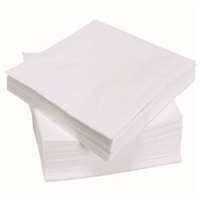 2 Ply Napkins 2000 featured image