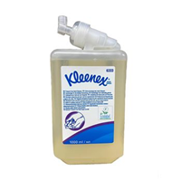 Kimcare Soap Frequent Use featured image