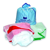 Safetex Laundry Bag featured image