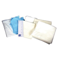 Polyfield Patient Pack Medium featured image