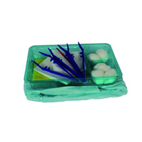 Sterile Dressing & Wound Care Pack featured image