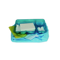 Sterile Eye Packs featured image