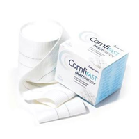 ComfiFast Tubular Bandage featured image