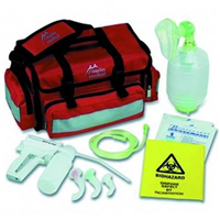 Resuscitation Kit featured image