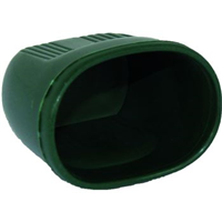 Plastic Eye Bath featured image