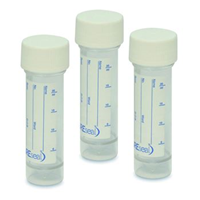 Sample Bottle featured image