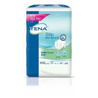 TENA Slip Bariatric XXL featured image