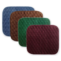 Washable Chair Pads featured image