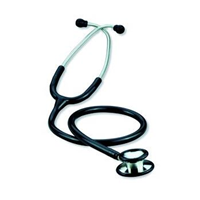 Stethoscope (dual head) featured image