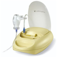 Nebuliser featured image