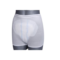 AMD Net Knickers featured image