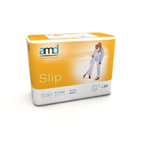 AMD Slip Diapers featured image