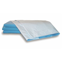 Community Washable Bed Pads featured image