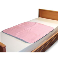 Sonoma Washable Bed Pads No Tucks featured image