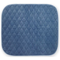 Washable Chair Pad featured image