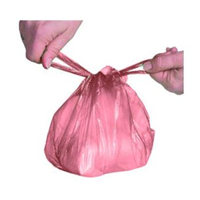 Nappy Sacks pk 300 featured image