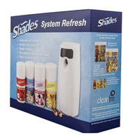 System 3000 Starter Kit featured image