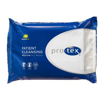 Dry Wipes Medium featured image