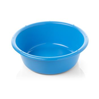 Washbowl featured image